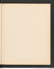 Seite 55, Tagebuch "Paläolithstation | Lang-Mannersdorf | Parzelle 1329" (NHMW-PRAE-BBB-18)